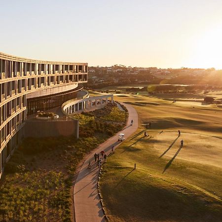 Racv Torquay Resort Esterno foto