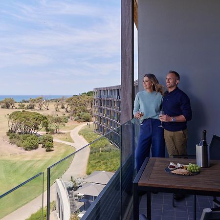 Racv Torquay Resort Esterno foto