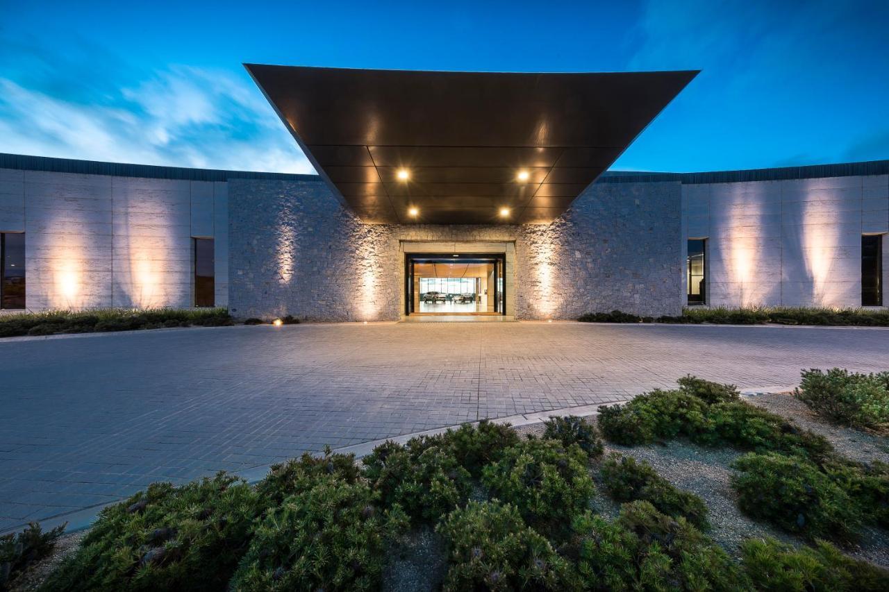 Racv Torquay Resort Esterno foto