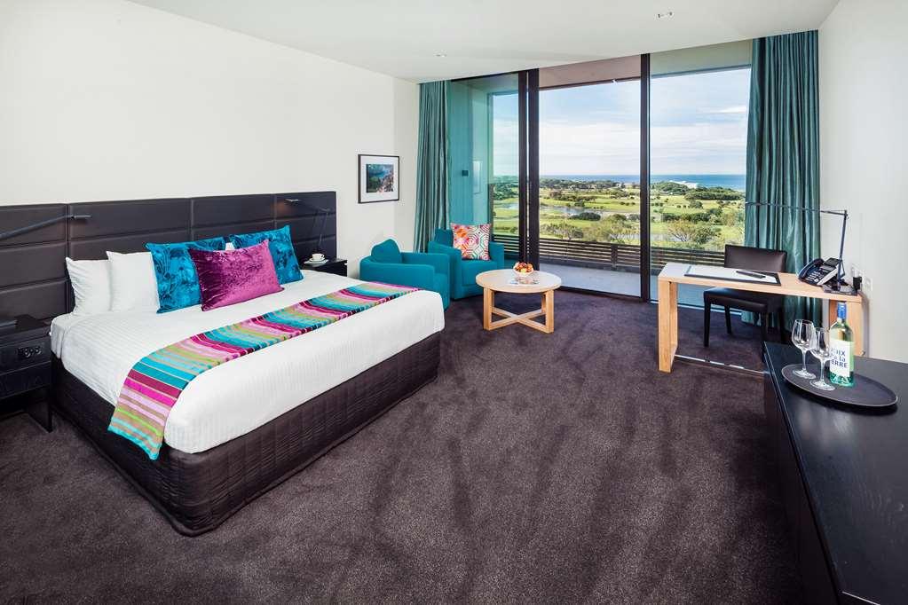 Racv Torquay Resort Camera foto