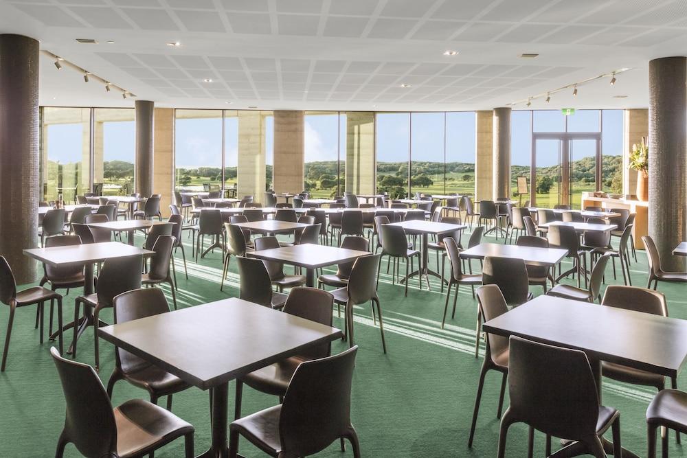 Racv Torquay Resort Esterno foto