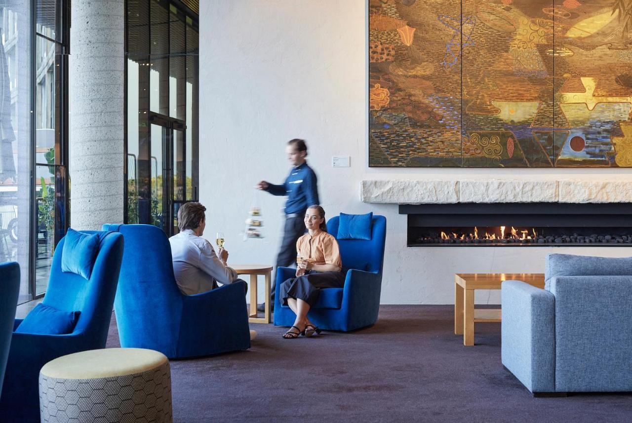 Racv Torquay Resort Esterno foto