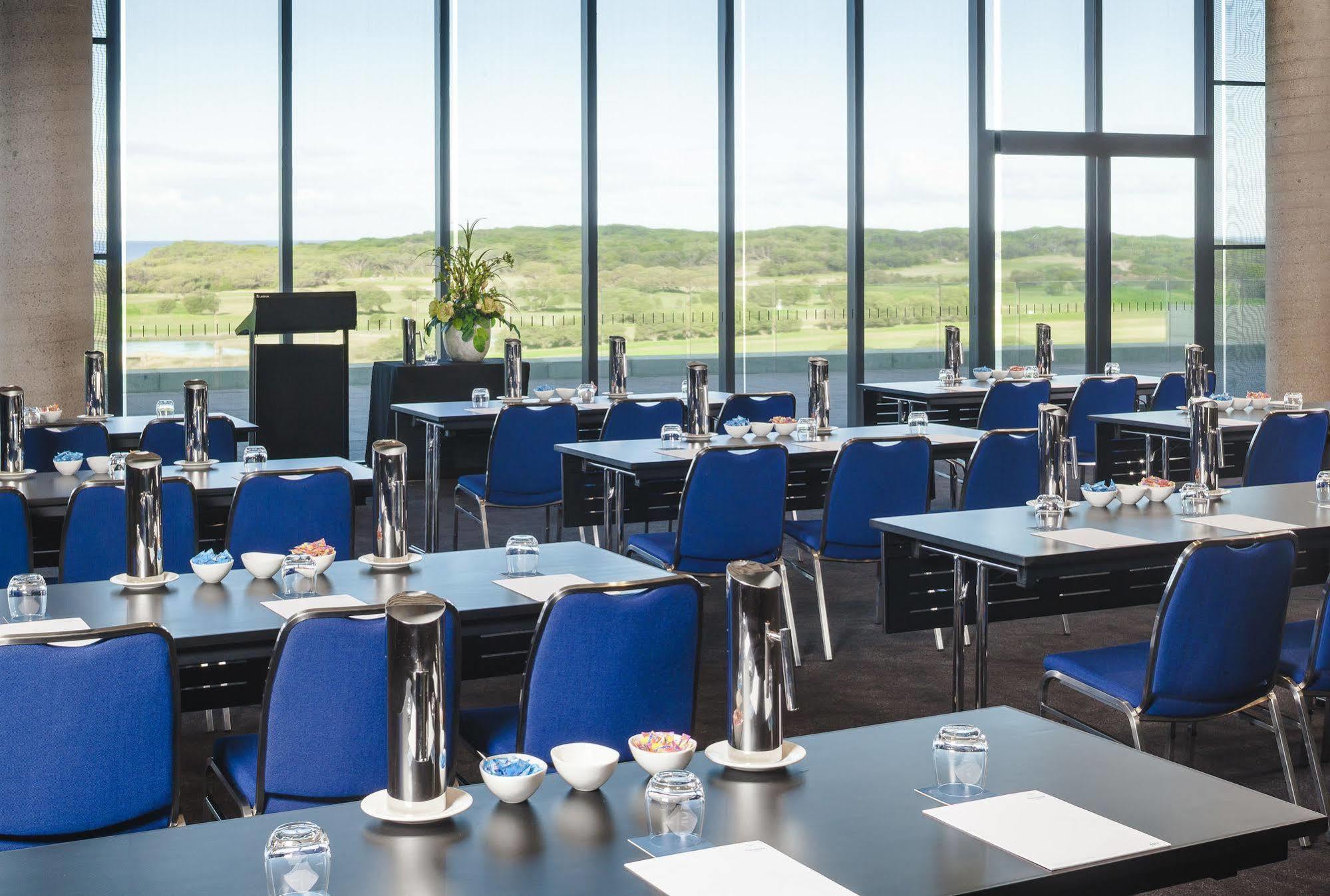 Racv Torquay Resort Esterno foto